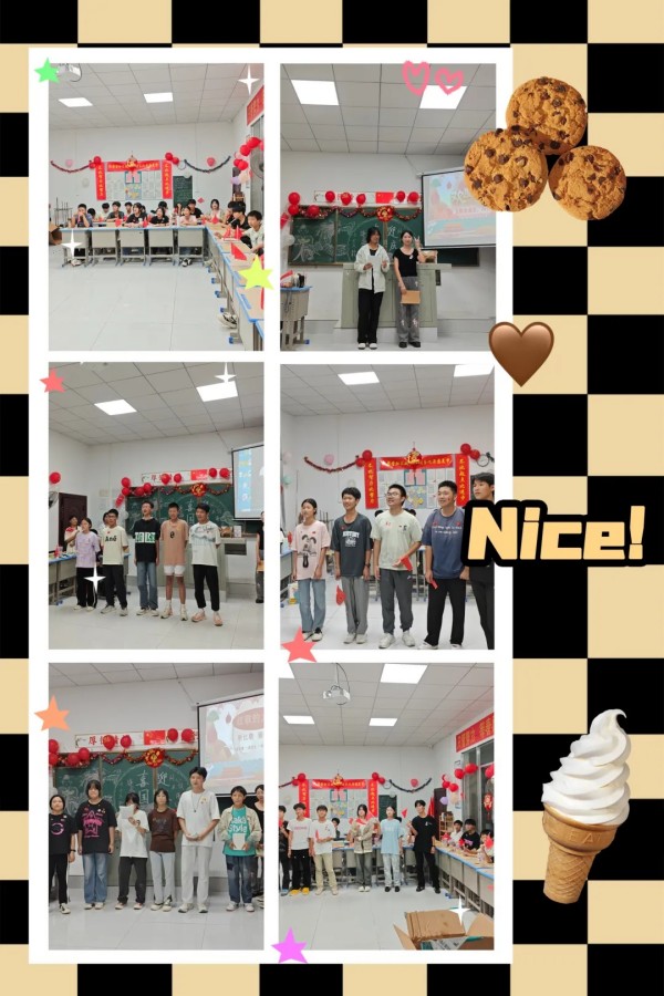 岳陽市江南通信職業(yè)技術(shù)學校有限公司,岳陽江南學校,岳陽江南通信學校,岳陽職業(yè)學校