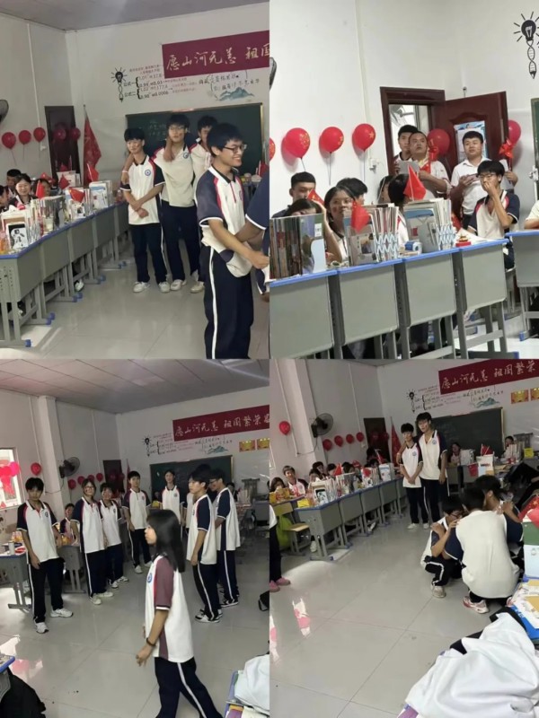 岳陽市江南通信職業(yè)技術(shù)學校有限公司,岳陽江南學校,岳陽江南通信學校,岳陽職業(yè)學校