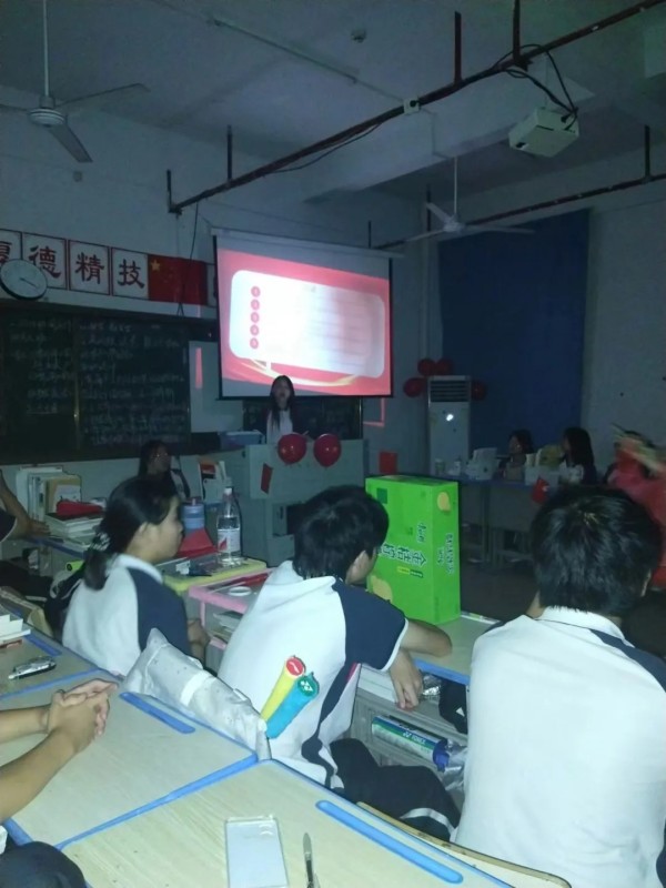 岳陽市江南通信職業(yè)技術(shù)學校有限公司,岳陽江南學校,岳陽江南通信學校,岳陽職業(yè)學校