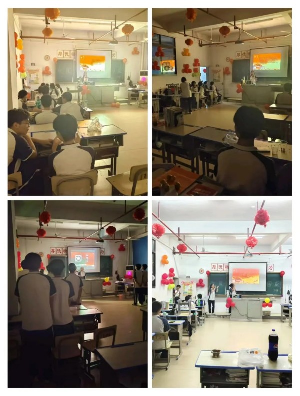 岳陽市江南通信職業(yè)技術(shù)學校有限公司,岳陽江南學校,岳陽江南通信學校,岳陽職業(yè)學校